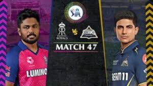 Rajveerexch247 Whatsapp Number