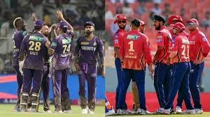 Radhe Exchange Whatsapp Number