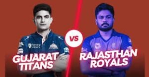 Radhe Exchange Whatsapp Number