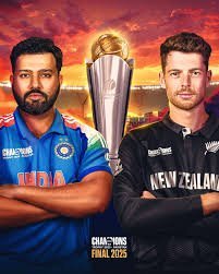 Playexch Whatsapp Number