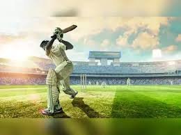 Skyexch Whatsapp Number