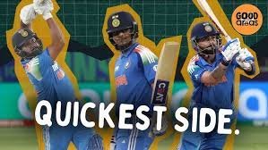 Play 99 Exch Whatsapp Number