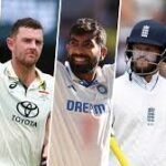 Playexch Whatsapp Number