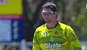 Goexch9 Whatsapp Number India