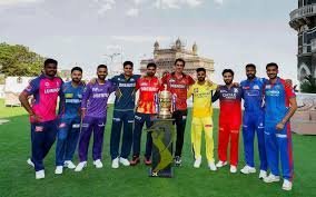 Mazaplay Whatsapp Number