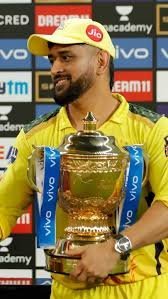 Gold365 Whatsapp Number