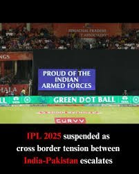 Laser247 Whatsapp Number