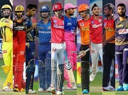 Gullybet Whatsapp Number