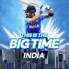 Ultimate Guide to Khelo24bet Whatsapp Number for Instant Support in India