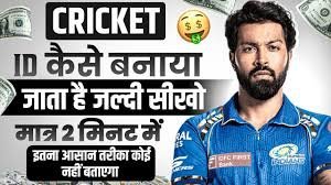 Ultimate Guide to Khelo24bet Whatsapp Number for Instant Support in India