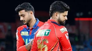 Laserbook Whatsapp Number