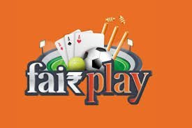 FairPlay India
