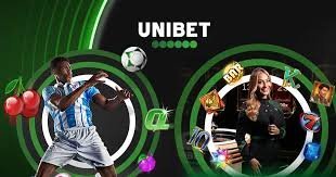 Unibet India Betting