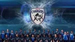 Ipl Cricket Id Whatsapp Number