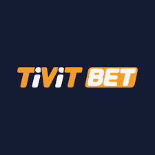Tivit Bet