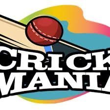 Crickmania