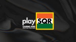 Play SQR