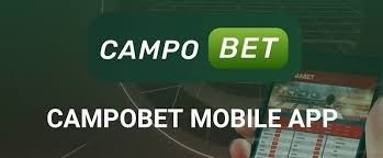 CampoBet Login ID