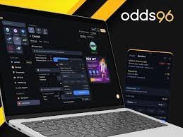 Odds96