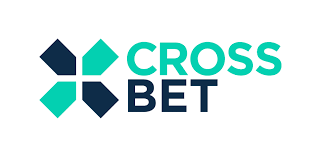 Cross Bet