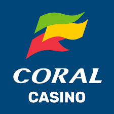 Coral Betting 