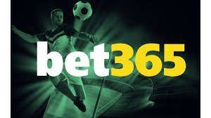 Bet365