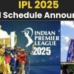 Ipl Id Whatsapp Number