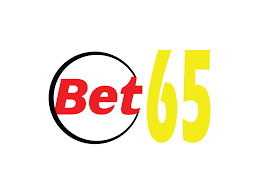 Bet 65