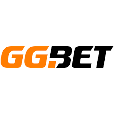 GGBet