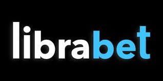 LibraBet