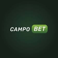 Campobet 