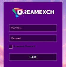 Dreamexch