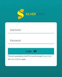 Silverexch