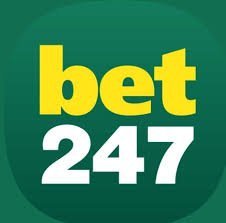 True Bet247