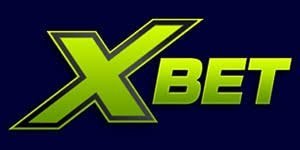 Xbet