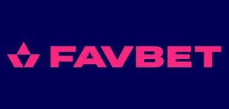 Favbet