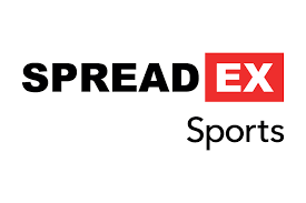 Spreadex