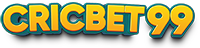 cricbet99