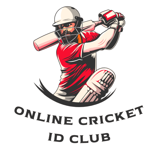 How to Get Online Betting ID to Place Bet on Cricket