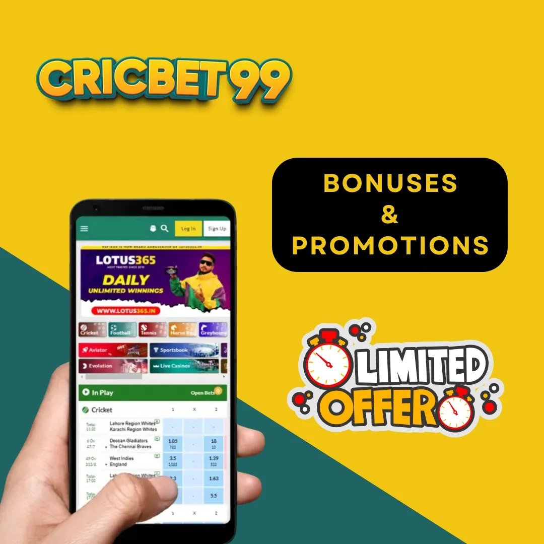 cricbet99 cash