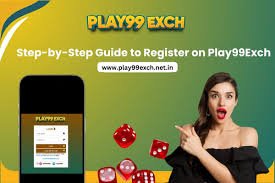 Play99exch