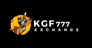 KGF777