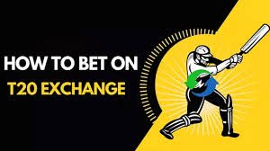 T20 Exchange