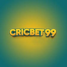 Cricbet99 Sign Up App