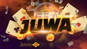 Juwa777