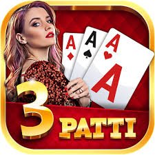 Teenpatti Game