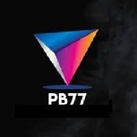 PB77