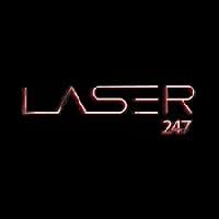 Laser247 ID