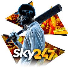 SKY247