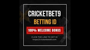 cricketbet9